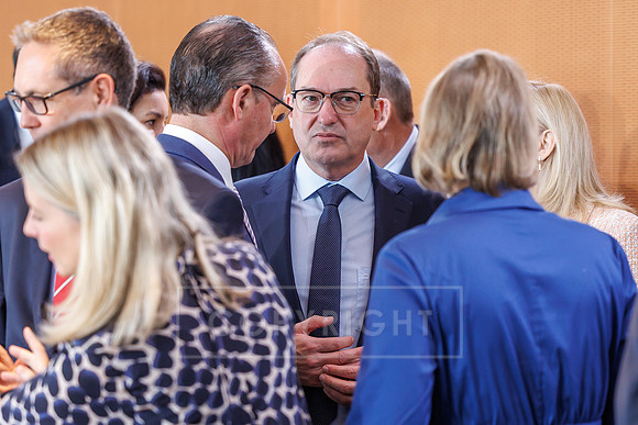 02.07.25_pressefoto-gora_0017