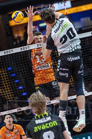 13.04.25_pressefoto-gora_1073