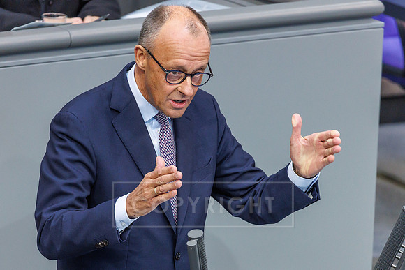 24.09.25_pressefoto-gora_0003
