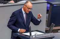 24.09.25_pressefoto-gora_0006