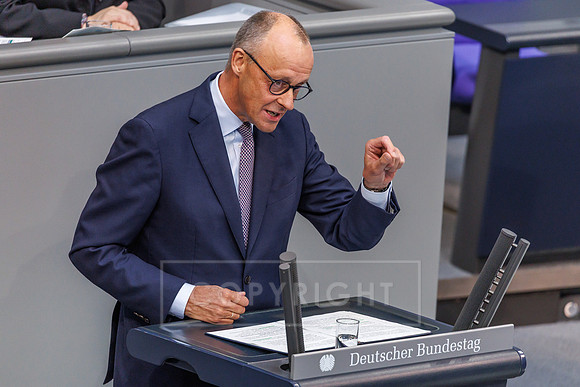 24.09.25_pressefoto-gora_0006