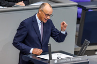 24.09.25_pressefoto-gora_0005