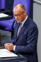 24.09.25_pressefoto-gora_0007