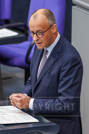 24.09.25_pressefoto-gora_0007