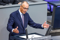 24.09.25_pressefoto-gora_0002