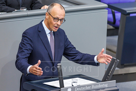 24.09.25_pressefoto-gora_0002