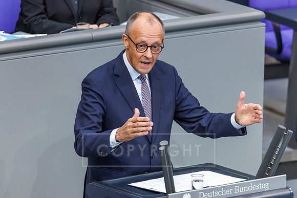 24.09.25_pressefoto-gora_0004