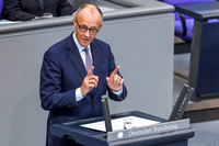 24.09.25_pressefoto-gora_0001