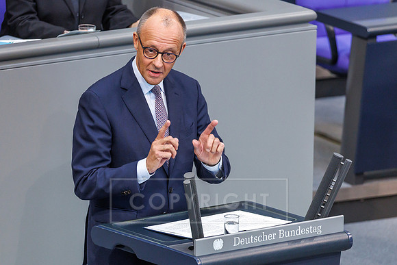 24.09.25_pressefoto-gora_0001