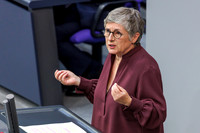24.09.25_pressefoto-gora_0009