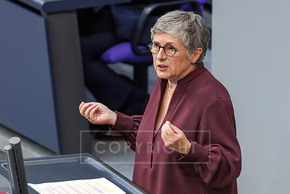 24.09.25_pressefoto-gora_0009