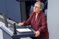 24.09.25_pressefoto-gora_0013