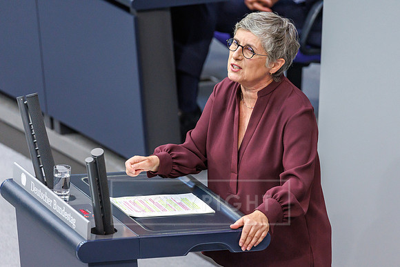 24.09.25_pressefoto-gora_0013