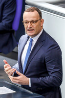 24.09.25_pressefoto-gora_0014