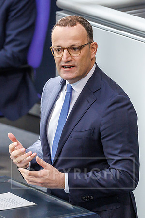 24.09.25_pressefoto-gora_0014