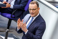 24.09.25_pressefoto-gora_0015