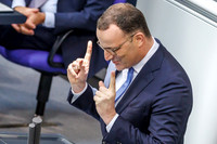 24.09.25_pressefoto-gora_0016