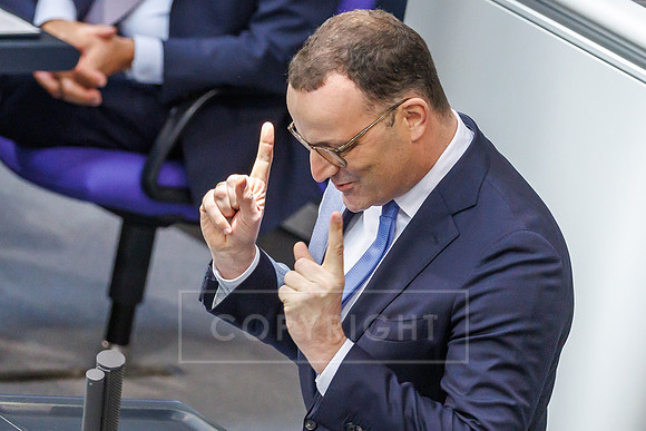 24.09.25_pressefoto-gora_0016