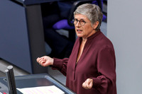 24.09.25_pressefoto-gora_0010