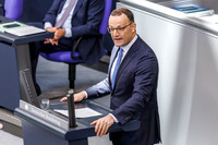 24.09.25_pressefoto-gora_0018