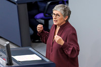 24.09.25_pressefoto-gora_0008