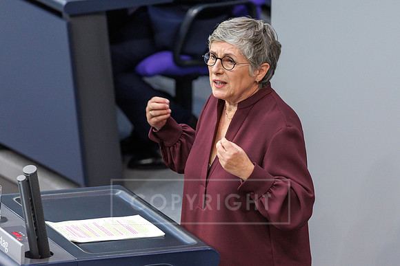 24.09.25_pressefoto-gora_0008