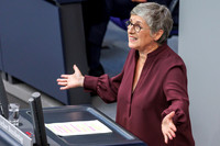 24.09.25_pressefoto-gora_0012