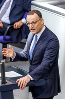 24.09.25_pressefoto-gora_0020