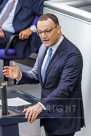24.09.25_pressefoto-gora_0020