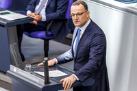 24.09.25_pressefoto-gora_0017