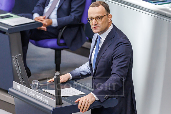 24.09.25_pressefoto-gora_0017