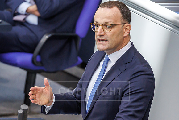 24.09.25_pressefoto-gora_0023