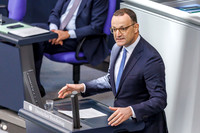 24.09.25_pressefoto-gora_0019
