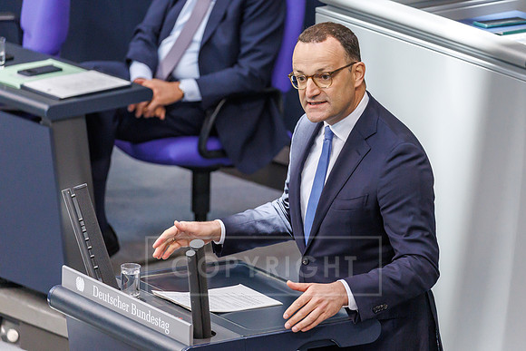 24.09.25_pressefoto-gora_0019