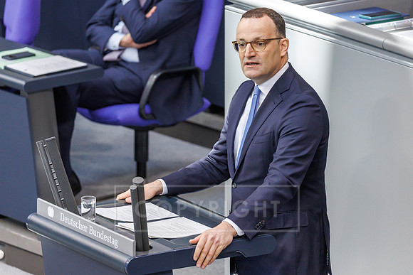 24.09.25_pressefoto-gora_0022