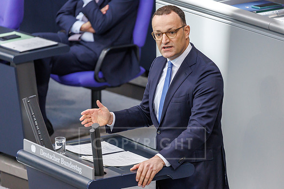 24.09.25_pressefoto-gora_0024