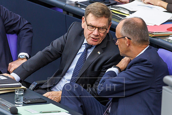 24.09.25_pressefoto-gora_0026
