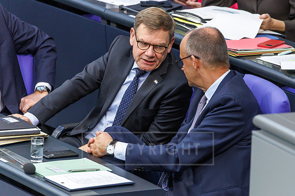 24.09.25_pressefoto-gora_0025