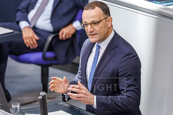 24.09.25_pressefoto-gora_0021