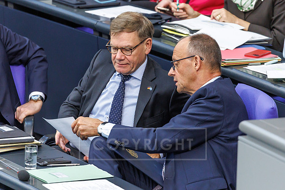 24.09.25_pressefoto-gora_0030