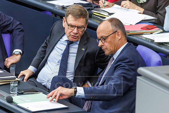 24.09.25_pressefoto-gora_0028