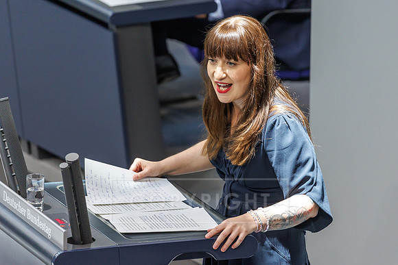 24.09.25_pressefoto-gora_0031