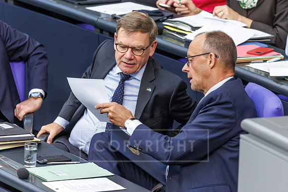 24.09.25_pressefoto-gora_0029