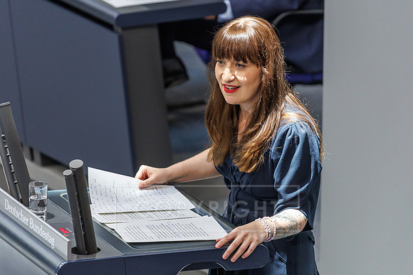 24.09.25_pressefoto-gora_0032
