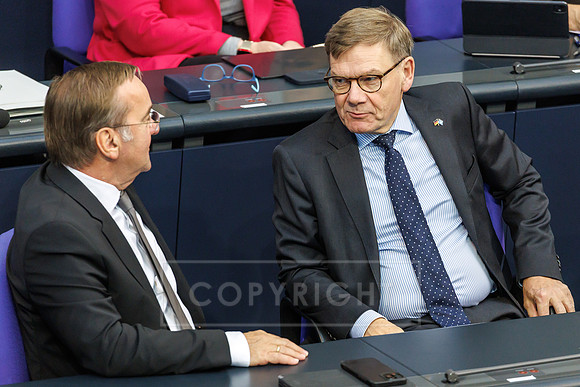 24.09.25_pressefoto-gora_0038