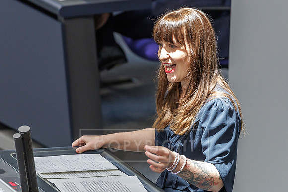 24.09.25_pressefoto-gora_0034