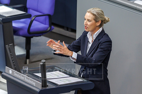 24.09.25_pressefoto-gora_0040
