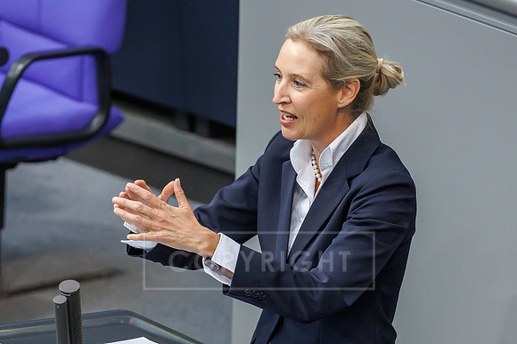 24.09.25_pressefoto-gora_0041