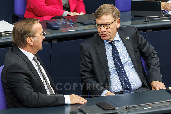 24.09.25_pressefoto-gora_0039