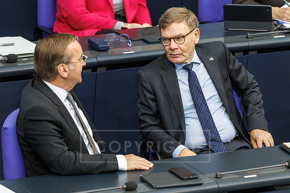 24.09.25_pressefoto-gora_0037